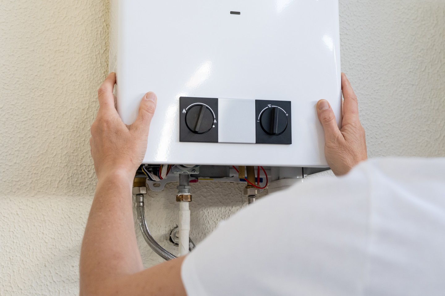 texas boiler rentals
